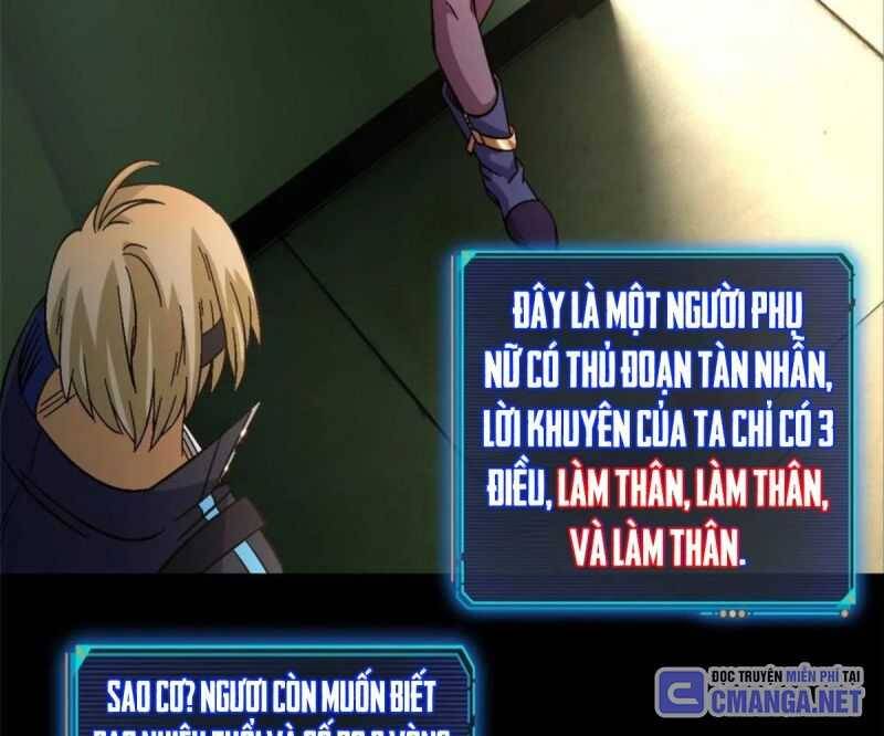 Tận Thế Trò Chơi Ghép Hình