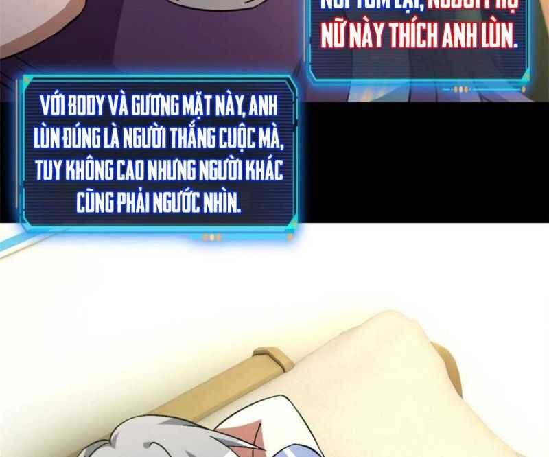 Tận Thế Trò Chơi Ghép Hình