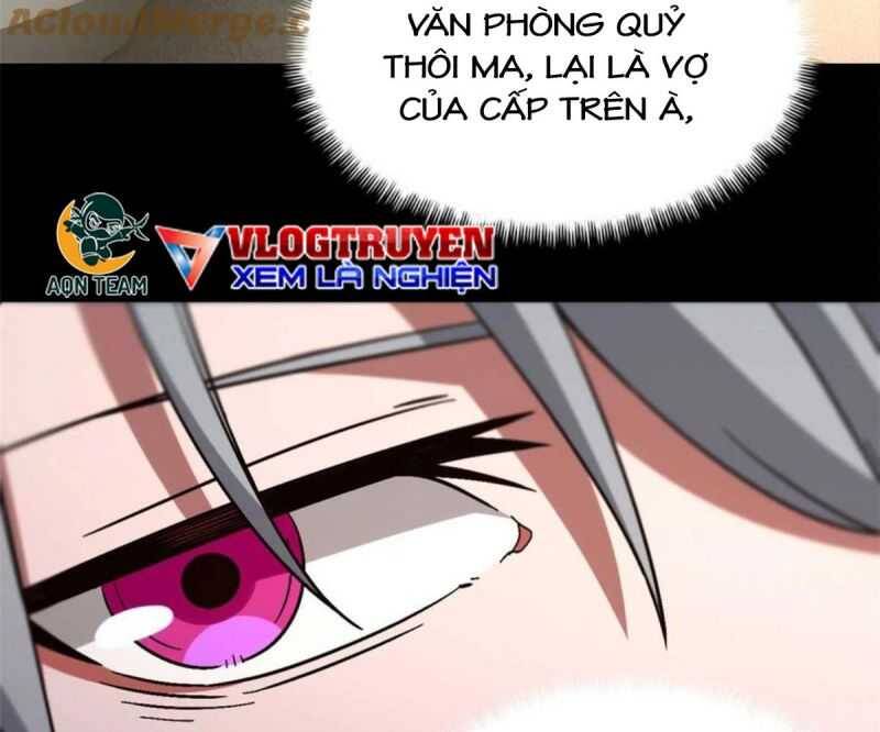 Tận Thế Trò Chơi Ghép Hình