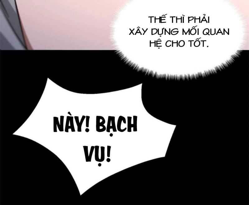 Tận Thế Trò Chơi Ghép Hình