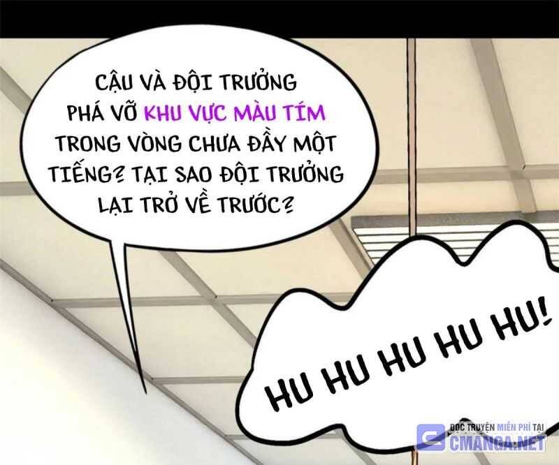 Tận Thế Trò Chơi Ghép Hình