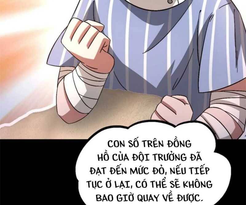Tận Thế Trò Chơi Ghép Hình