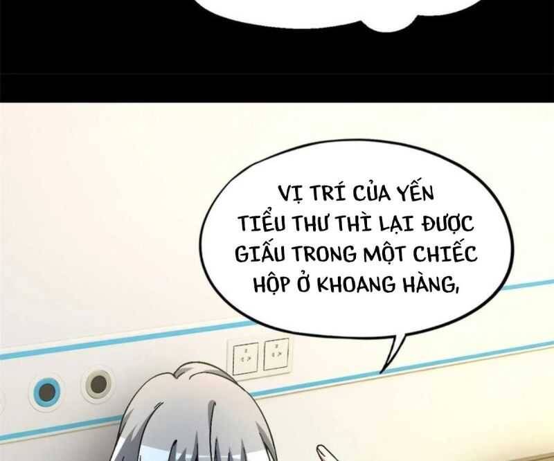 Tận Thế Trò Chơi Ghép Hình