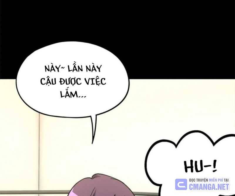 Tận Thế Trò Chơi Ghép Hình