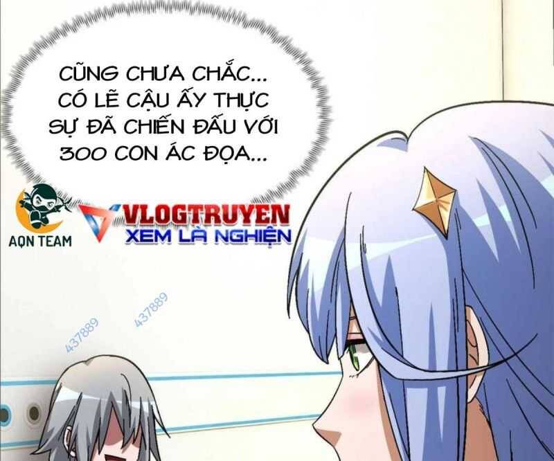 Tận Thế Trò Chơi Ghép Hình