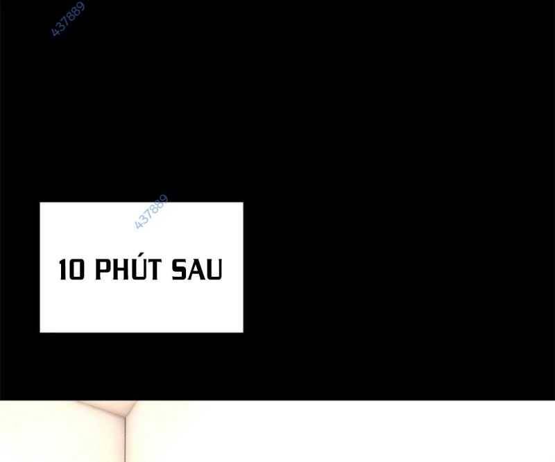 Tận Thế Trò Chơi Ghép Hình