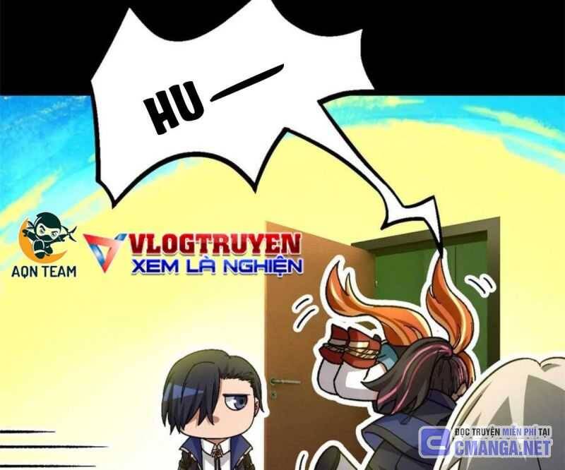 Tận Thế Trò Chơi Ghép Hình