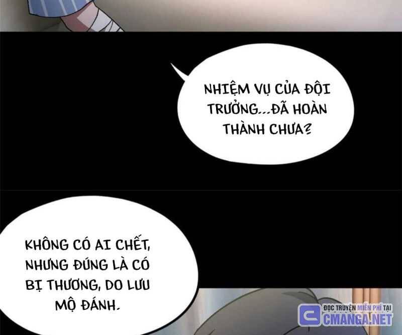 Tận Thế Trò Chơi Ghép Hình