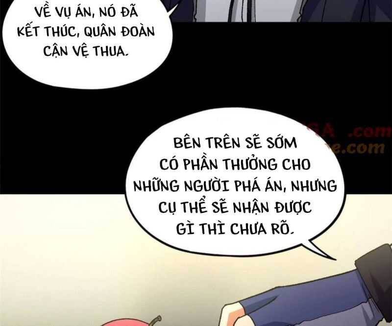 Tận Thế Trò Chơi Ghép Hình