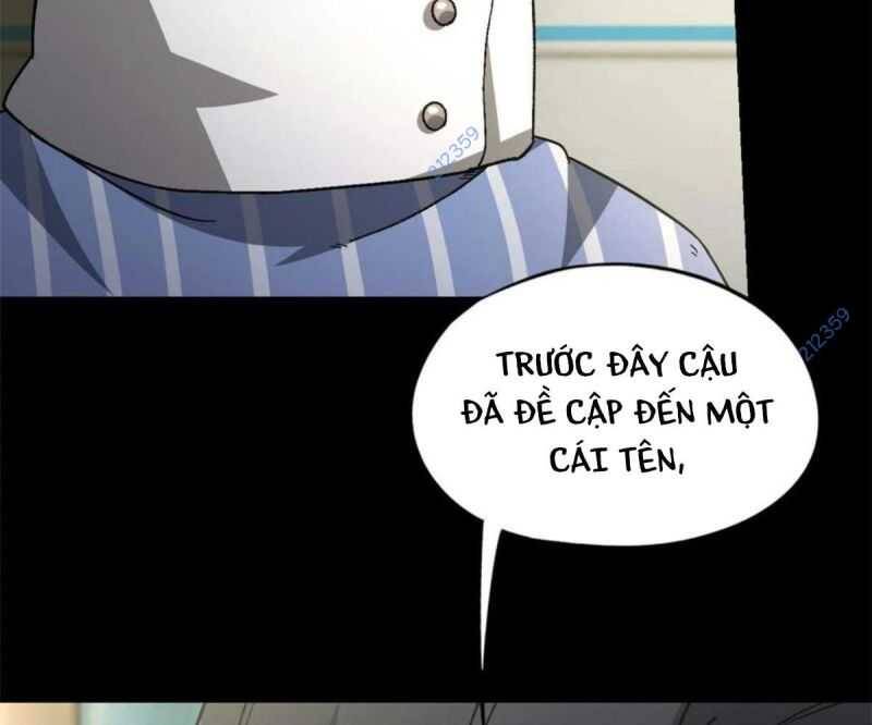 Tận Thế Trò Chơi Ghép Hình