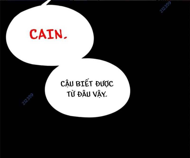 Tận Thế Trò Chơi Ghép Hình