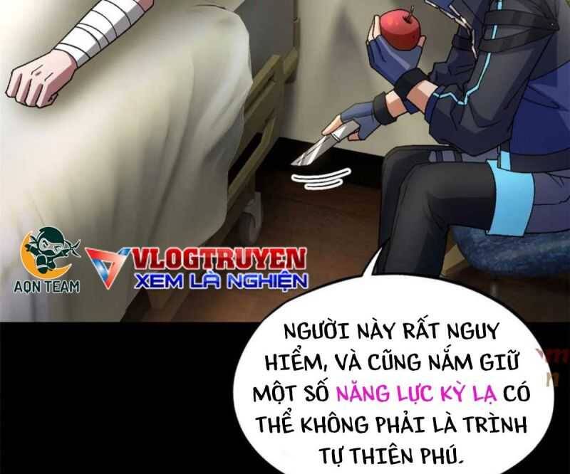 Tận Thế Trò Chơi Ghép Hình