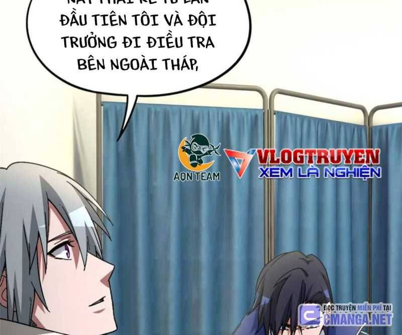Tận Thế Trò Chơi Ghép Hình