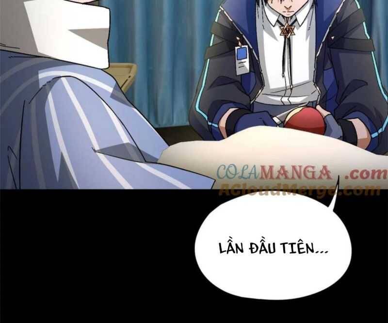 Tận Thế Trò Chơi Ghép Hình