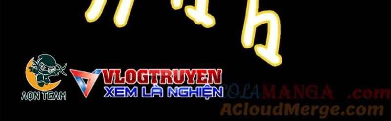 Tận Thế Trò Chơi Ghép Hình