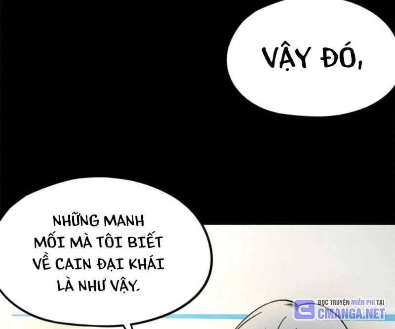 Tận Thế Trò Chơi Ghép Hình