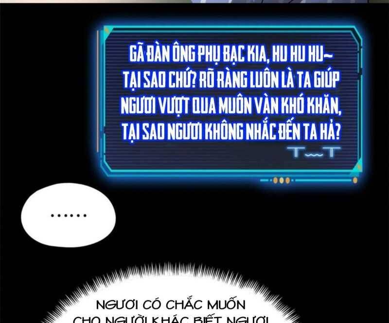 Tận Thế Trò Chơi Ghép Hình