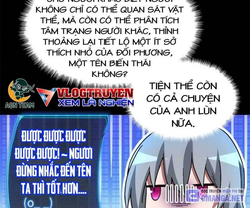 Tận Thế Trò Chơi Ghép Hình