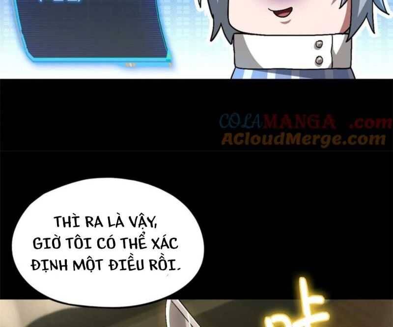 Tận Thế Trò Chơi Ghép Hình