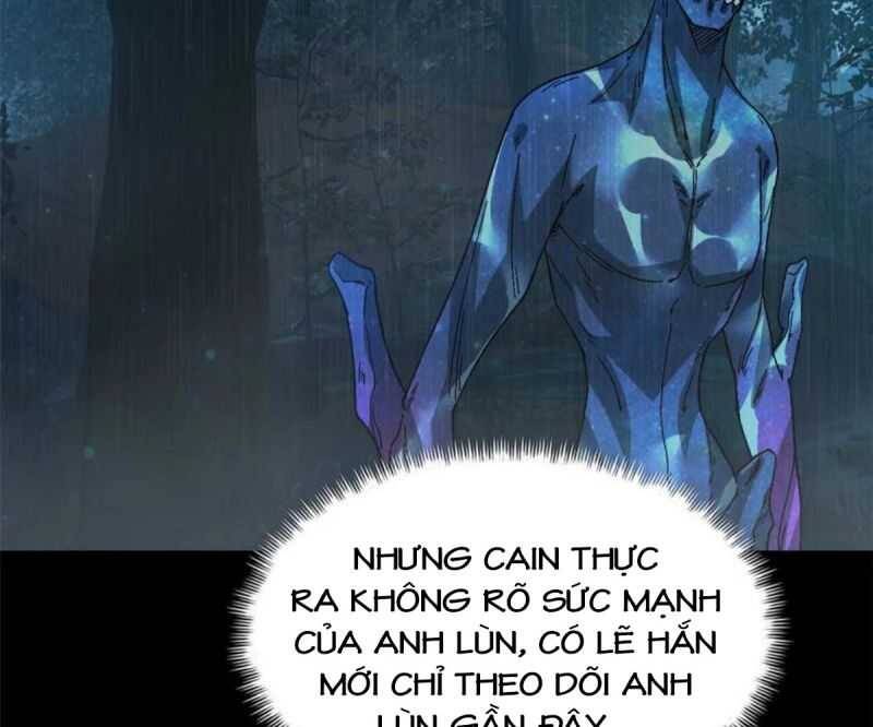 Tận Thế Trò Chơi Ghép Hình