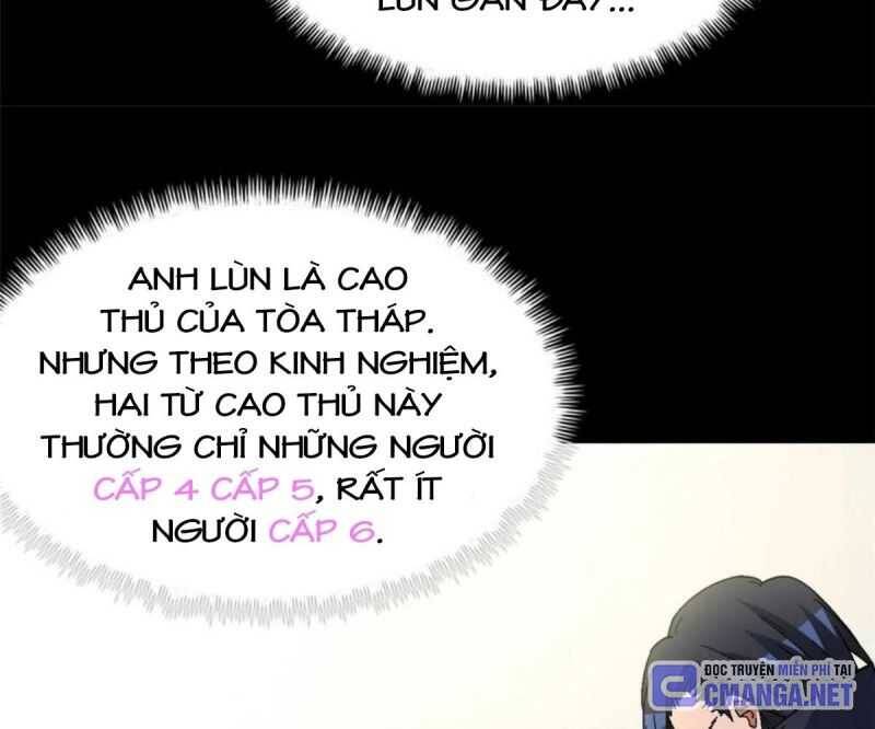 Tận Thế Trò Chơi Ghép Hình