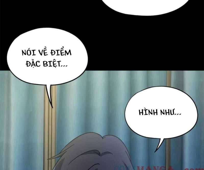 Tận Thế Trò Chơi Ghép Hình
