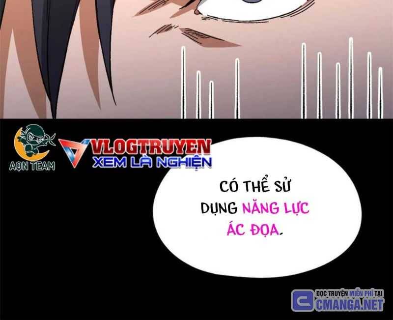Tận Thế Trò Chơi Ghép Hình