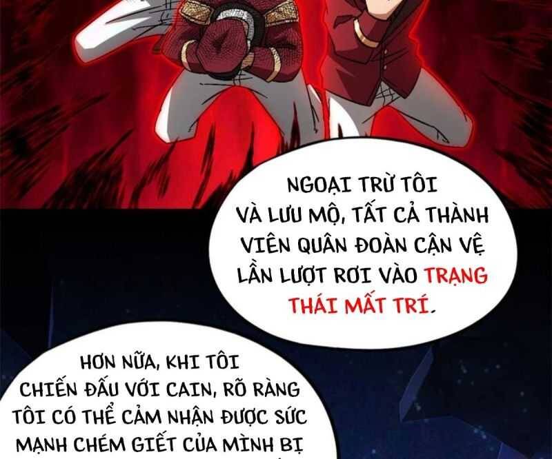 Tận Thế Trò Chơi Ghép Hình