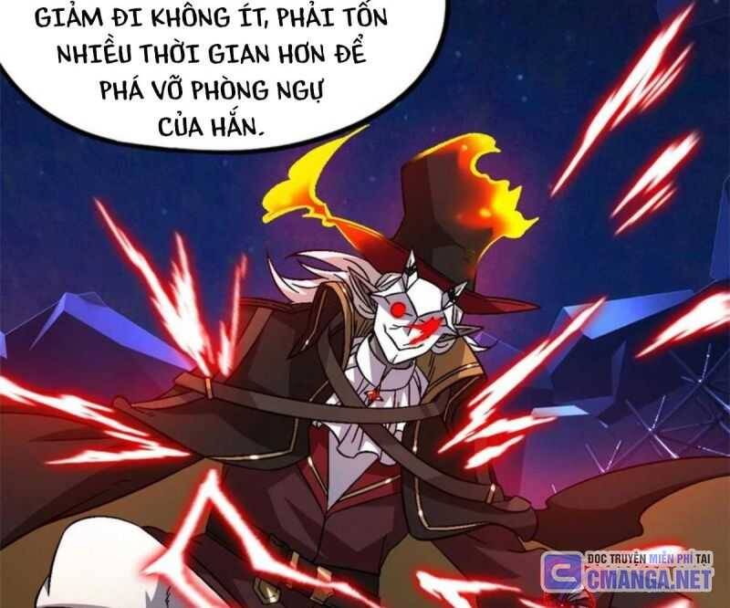 Tận Thế Trò Chơi Ghép Hình