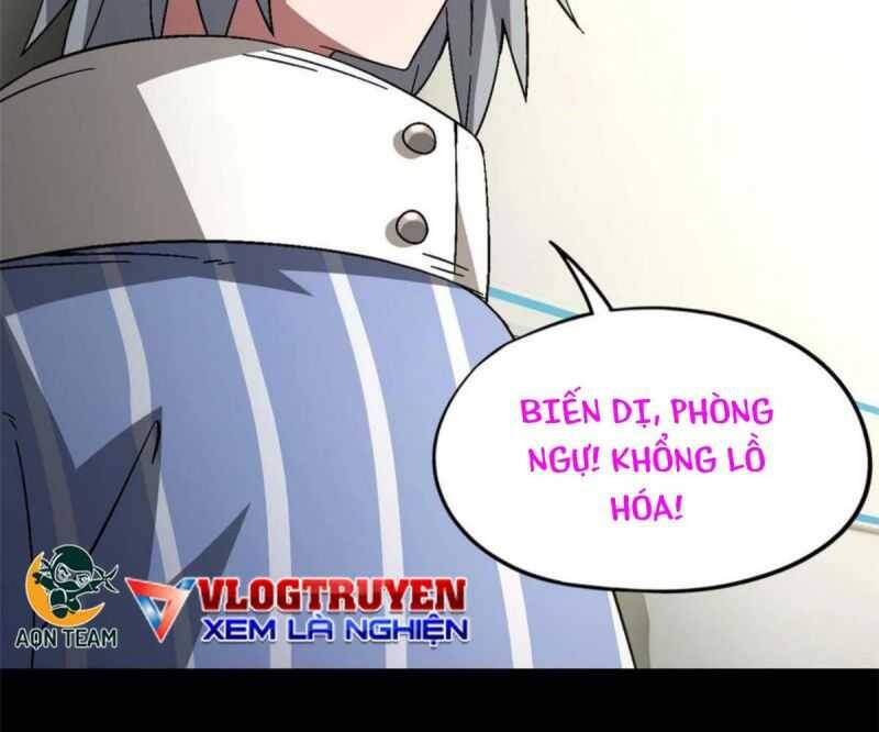 Tận Thế Trò Chơi Ghép Hình