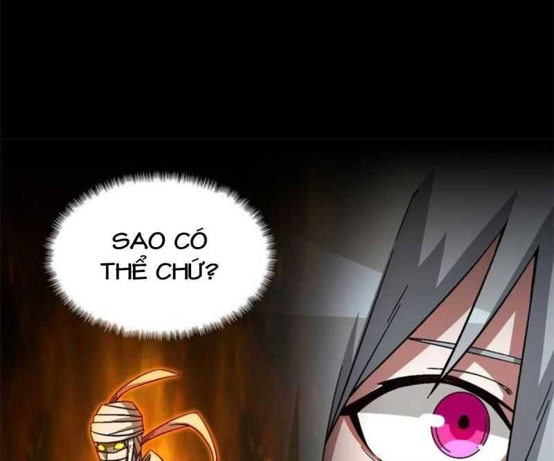 Tận Thế Trò Chơi Ghép Hình