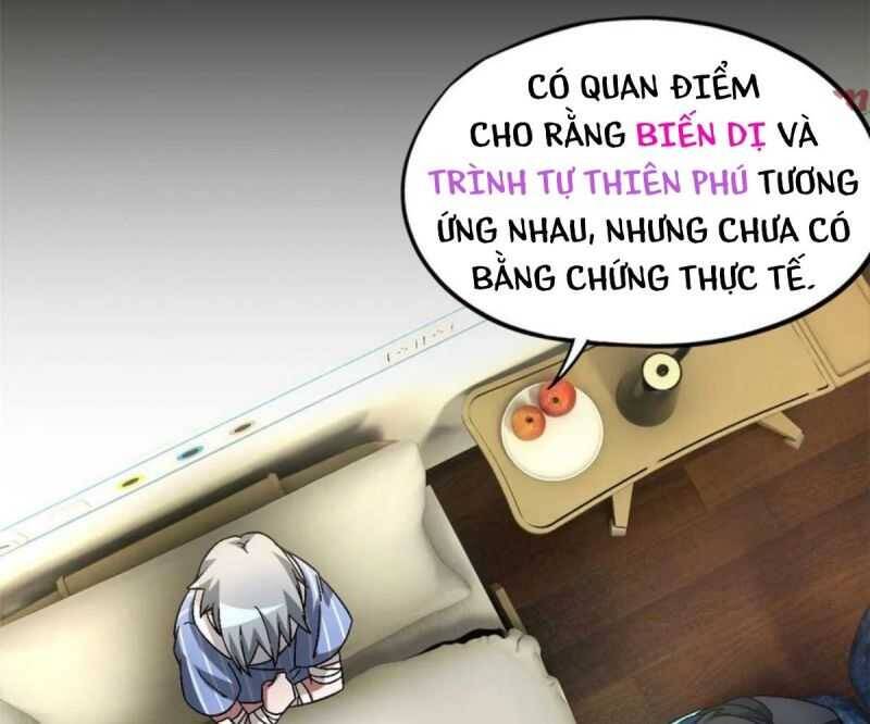 Tận Thế Trò Chơi Ghép Hình