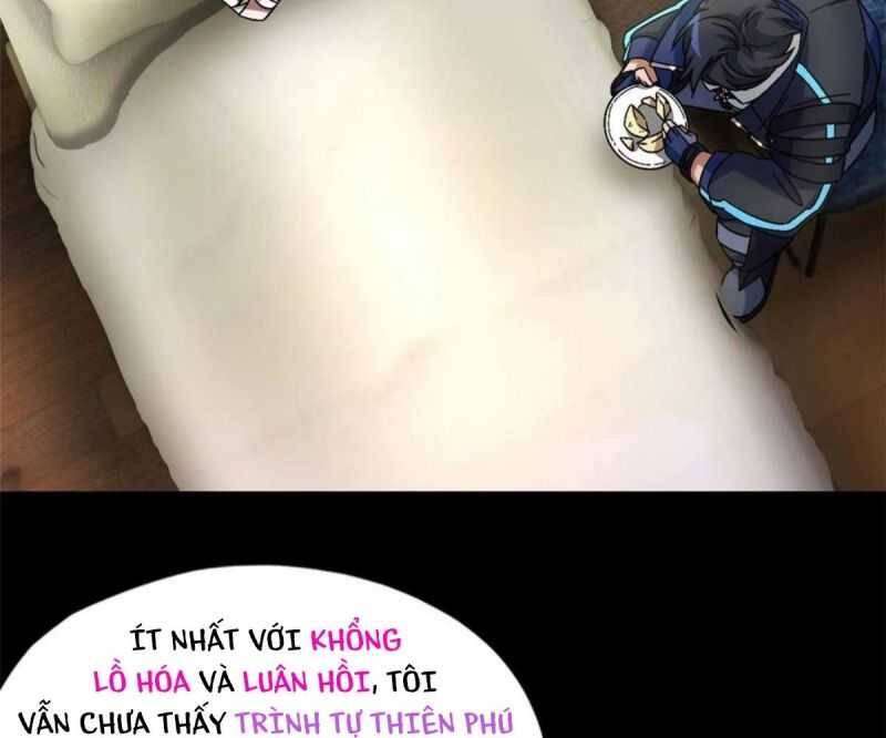 Tận Thế Trò Chơi Ghép Hình
