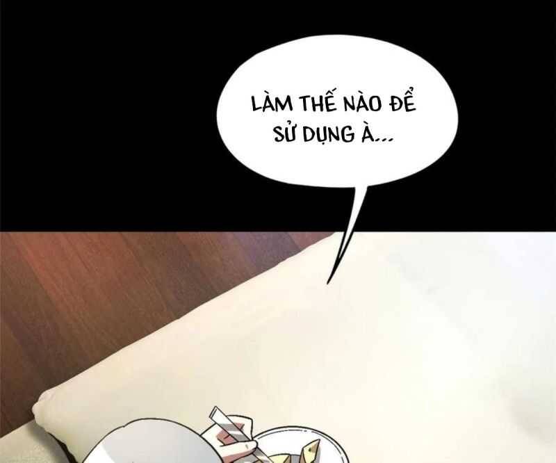 Tận Thế Trò Chơi Ghép Hình