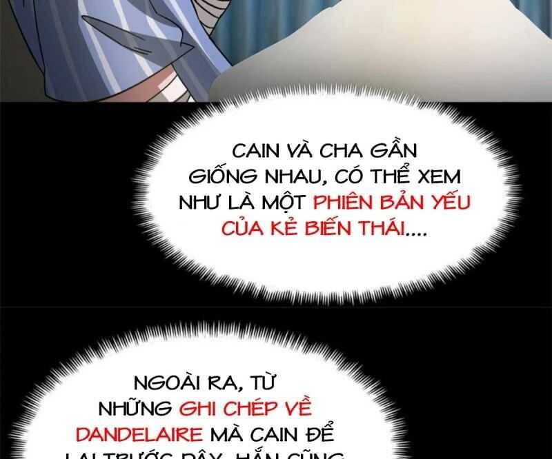 Tận Thế Trò Chơi Ghép Hình