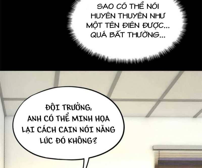 Tận Thế Trò Chơi Ghép Hình