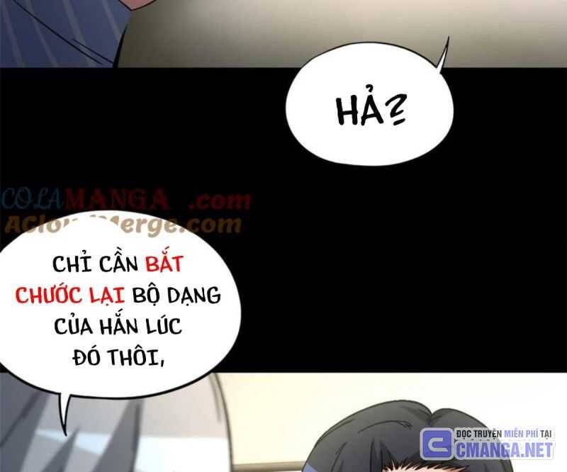 Tận Thế Trò Chơi Ghép Hình