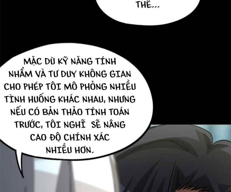 Tận Thế Trò Chơi Ghép Hình