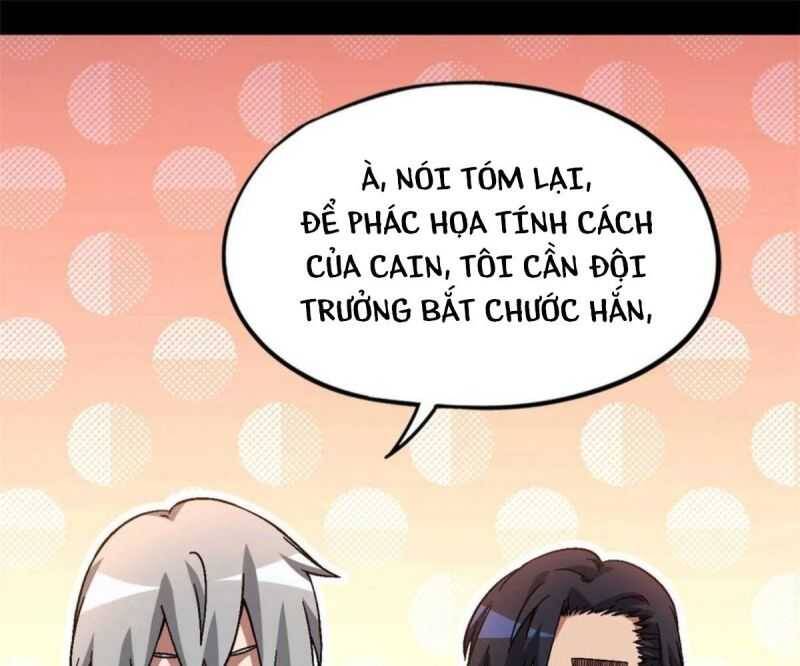 Tận Thế Trò Chơi Ghép Hình