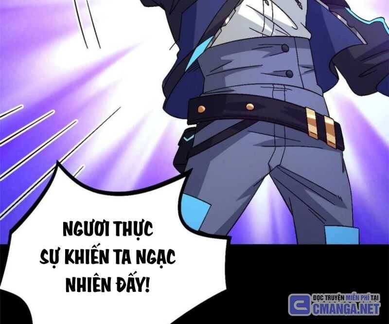 Tận Thế Trò Chơi Ghép Hình