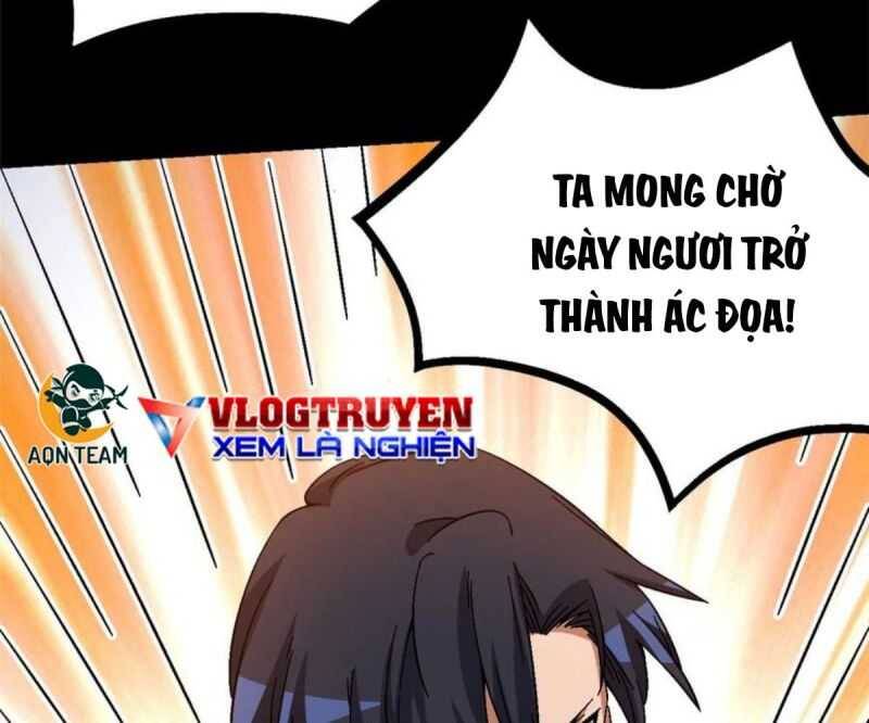 Tận Thế Trò Chơi Ghép Hình