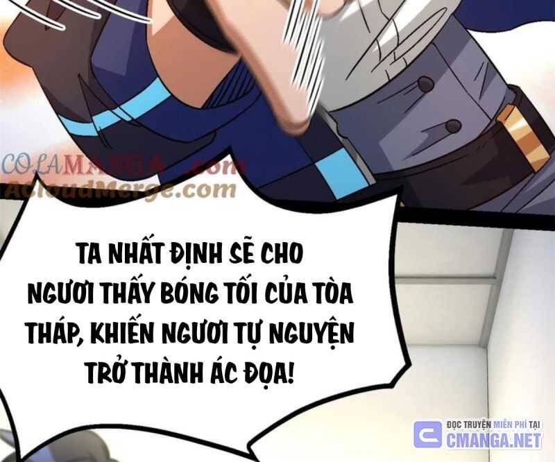 Tận Thế Trò Chơi Ghép Hình