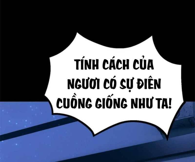 Tận Thế Trò Chơi Ghép Hình