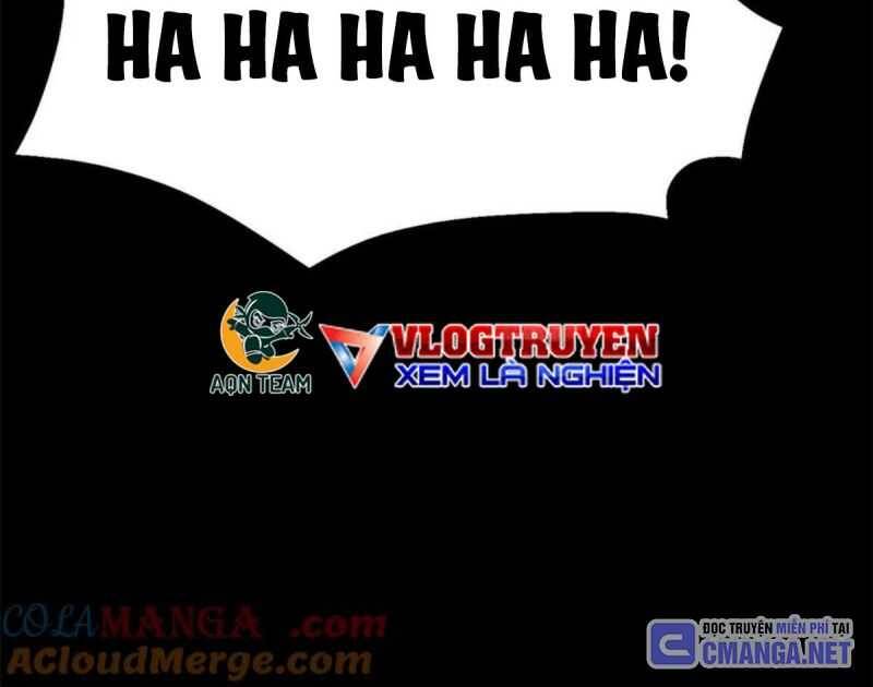 Tận Thế Trò Chơi Ghép Hình