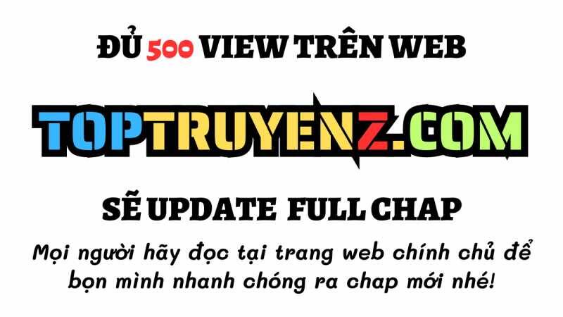 Tận Thế Trò Chơi Ghép Hình