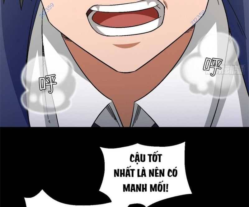 Tận Thế Trò Chơi Ghép Hình