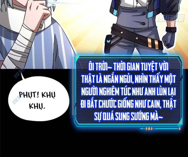 Tận Thế Trò Chơi Ghép Hình