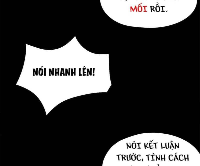 Tận Thế Trò Chơi Ghép Hình