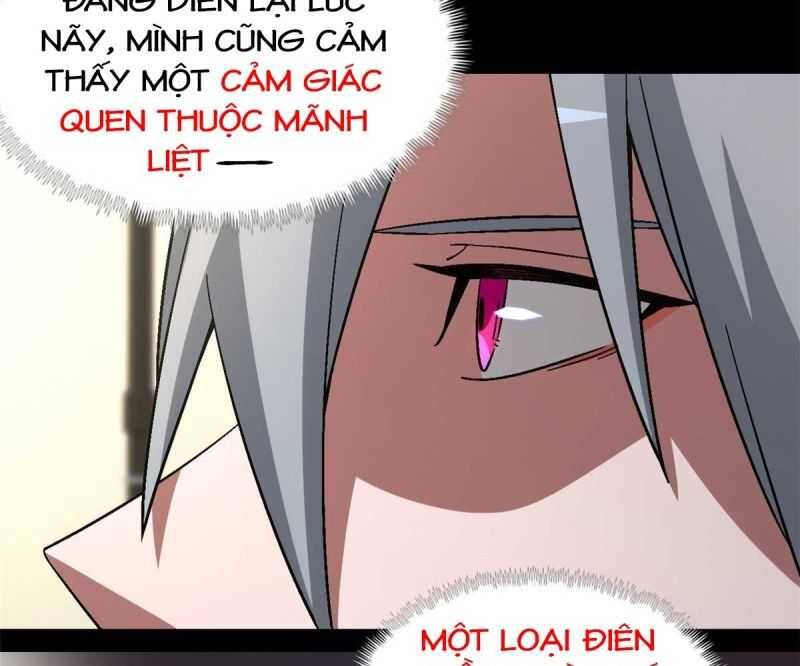 Tận Thế Trò Chơi Ghép Hình