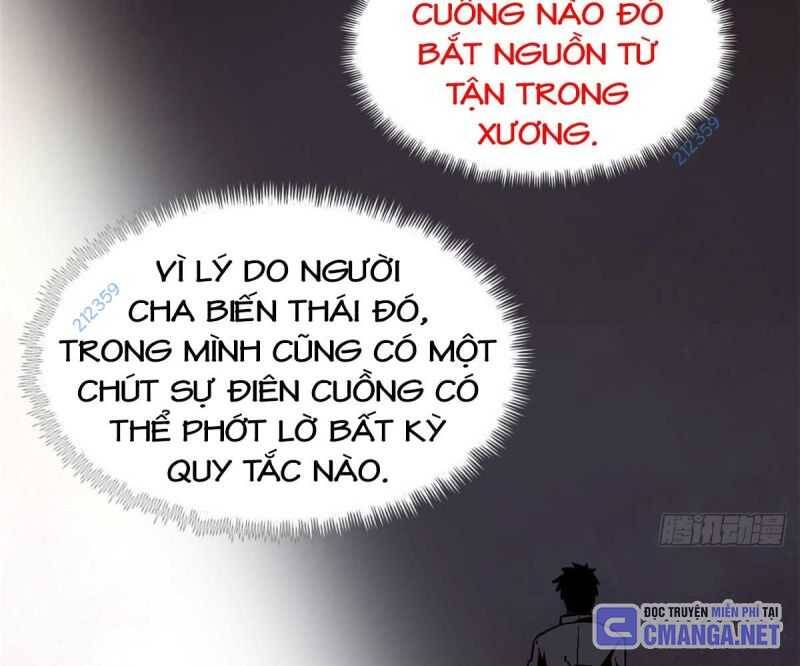 Tận Thế Trò Chơi Ghép Hình